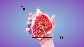 Takeru - Odyssey Ft. Darren Ashley