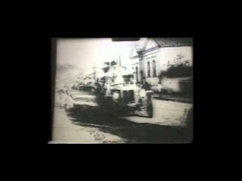 OURO FINO ANTIGO DOCUMENTÁRIO DE ARTUR LEAL