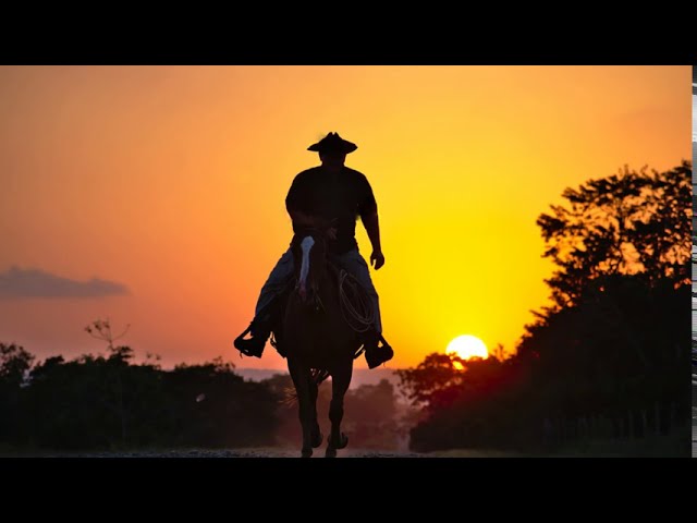 Vídeo relacionado con SHERIFF'S VALOR - An American Frontier Historical Romance: Wilderness Valor Series - Book One (English Edition)