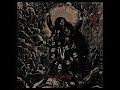 Wrach Quae Infra Volo Videre Raw Black Metal Full Album 2024