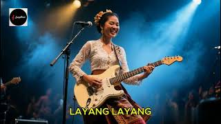 Download lagu REMIX KOPLO LAYANG LAYANG BAGUS WIRATA mp3
