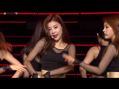 장혜리