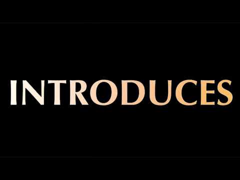 The New V4 Kendamas From Active Kendama