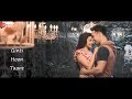 Ishq De Fanniyar Lad Gaye Lyrics Fukrey Returns Song Pulkit Samrat Priya Anand Jyotica Tangri Toshi