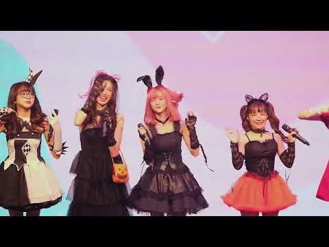 รักหนึ่งคำ (Love Cafe) focus nadear cmj 16/10/65