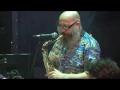 I am Your Pineapple - Zappanation Rock Opera