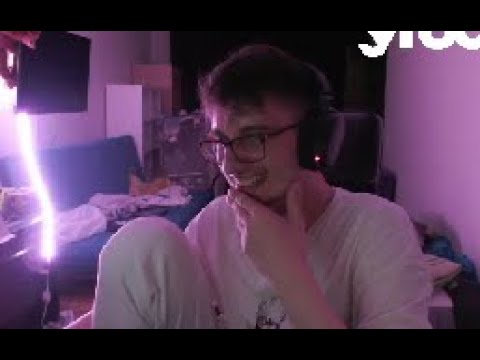 LUKI | ŚMIESZNY TIKTOK OD WIDZA