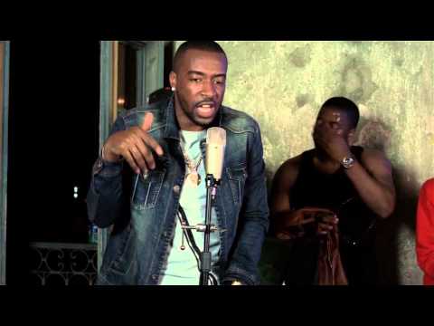 Cypher XL 2015 part 08 -Euclarmany, Dallas Furia, Addy Buxexa, Young Double