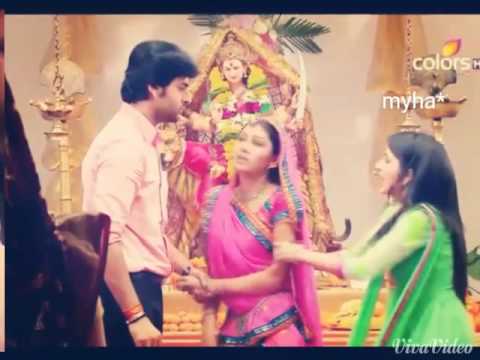 download lagu mp3 mp4 Mica Mireasa Ep 619, download lagu Mica Mireasa Ep 619 gratis, unduh video klip Mica Mireasa Ep 619