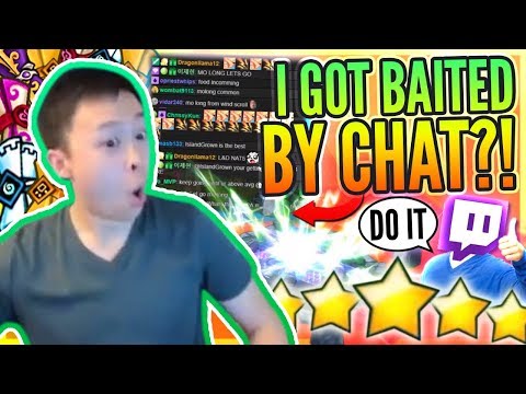 PUNISHED For Summons... I Have The BEST & WORSE Luck?! - NAT 5 For All EXCEPT Me... - Summoners War