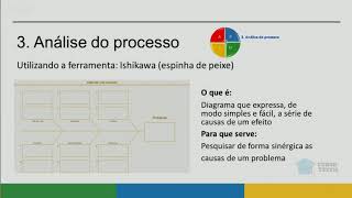 6-PDCA-Análise do Processo