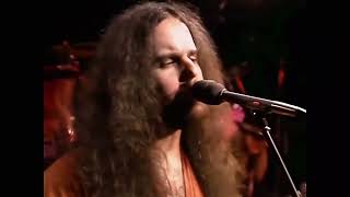 38 Special - Hold On Loosely (Live) (Official Music Video) 2K Remastered