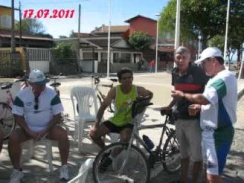 SLIDES - CD-50 - MANGUINHOS - 17.07.2011..mpg