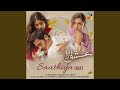 Saathiya Ishq E Laa OST