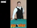 Jav Hihi