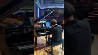 Download lagu 【Before the concert...】リストの名曲「愛の夢」第3番🥀 #shorts mp3 Download lagu 【Before the concert...】リストの名曲「愛の夢」第3番🥀 #shorts mp3