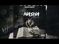 NASHA MAYANK RAJPUT Prod Mayankbeats Rap Song