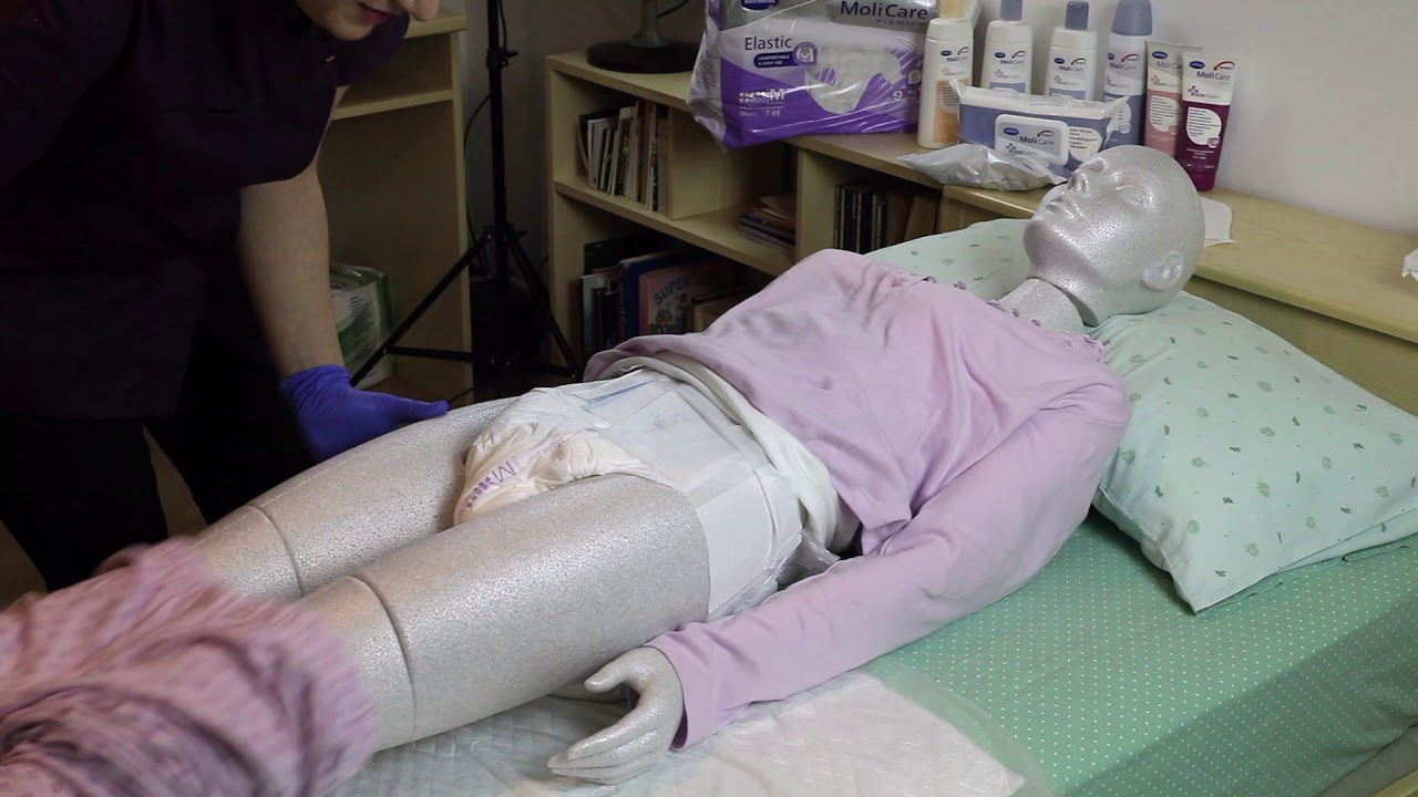 Watch Now Bagno a letto Bagno a letto