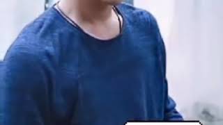 Download lagu Tik Tok Rizki billar [ tik tok dulu-sekarang] mp3