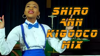 Download lagu KIKUYU GOSPEL MIXX 2022 SHIRO ANN  BEST SONGS mp3 Download lagu KIKUYU GOSPEL MIXX 2022 SHIRO ANN  BEST SONGS mp3