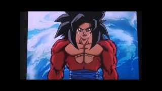 ドラゴンボールgt ひとりじゃない تنزيل الموسيقى Mp3 مجانا