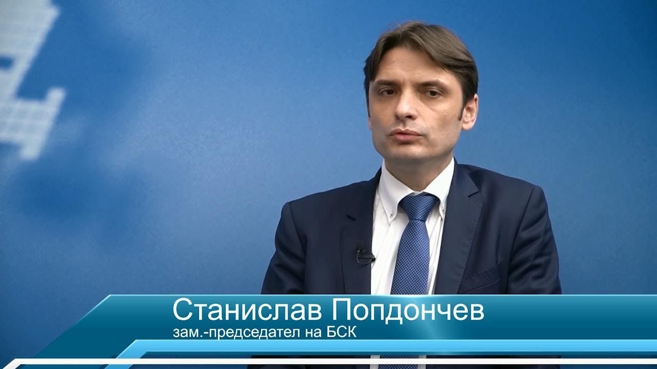 НАП стовари нова тежест на фирмите заради ваучерите за храна