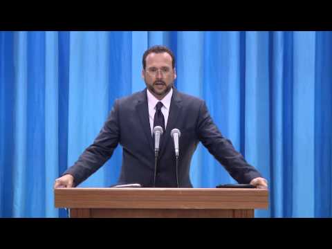 Un toque de fe para salvación - Introducción - Actividad Completa