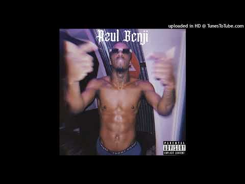 Nbandz - Randy Moss Ft. Azul Benji