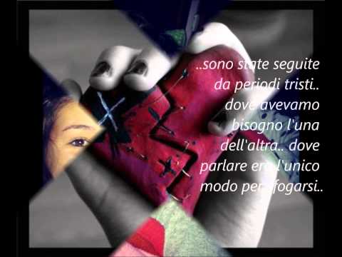 Tanti auguri cucciola