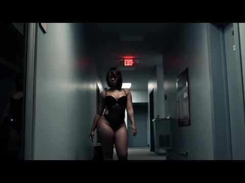 BandGang Biggs - Come Over Here (Official Music Video)