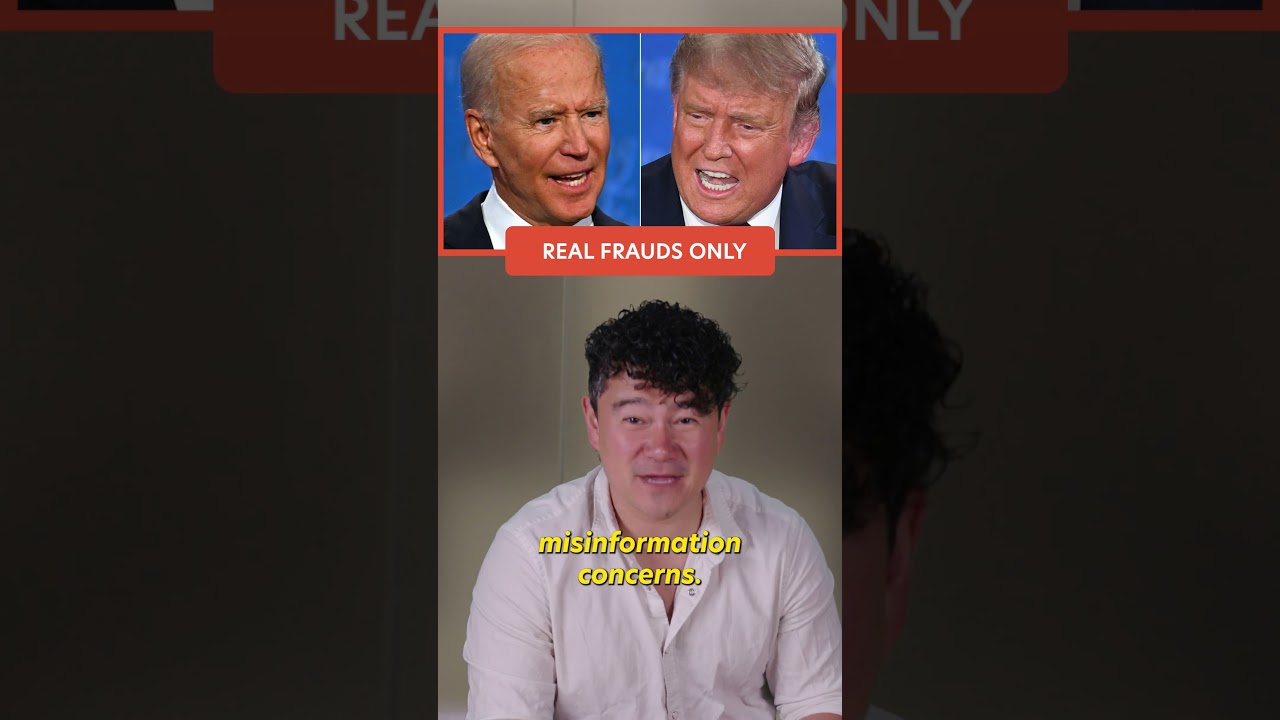 Midjourney Bans Presidential Prompts anticipating 2024 election misinformation concerns w/@jburstofa