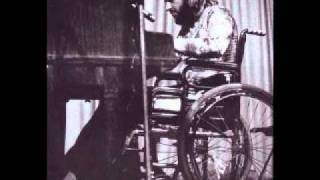 Robert Wyatt -- Red Flag