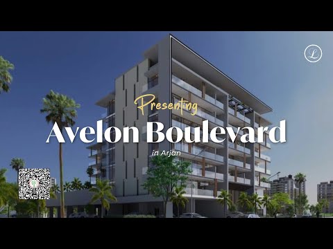 Property video thumbnail