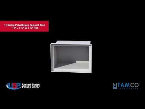 3D Video
