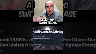 Frostpunk 2 Third DLC Release Date Announced