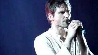 Take That - Jason Orange Wooden Boat