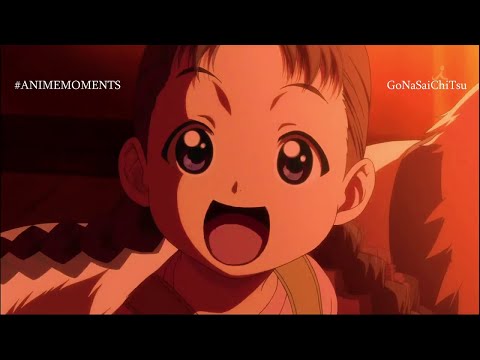 La scena più triste di FMA Brotherhood - #ANIMEMOMENTS #fmabrotherhood #edwardelric #alphonseelric