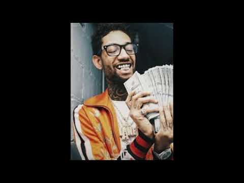 (FREE) Pnb Rock / Lil Tecca Type Beat - "Shawty" - Free Type Beat 2020