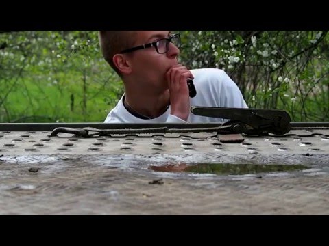 FlnCrew One Day Michalin V2