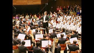 Download lagu Mars TNI AL -  Jalesveva Jayamahe mp3 Download lagu Mars TNI AL -  Jalesveva Jayamahe mp3