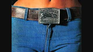 Tom Scott and the L.A. Express Bless My Soul