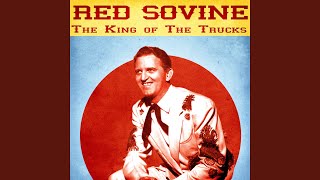 Rose of Love (Remastered)