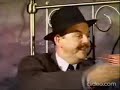 Disney Sing Along Songs You Can Fly Part 1