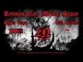 Rytmus - Škola rapu feat. Momo, Separ (2N Remix ...
