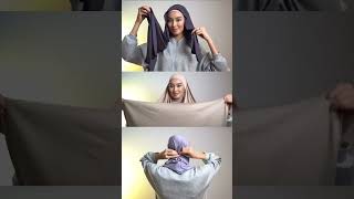 Download lagu Jersey Hijab Tutorial #hijab #hijabstyle mp3