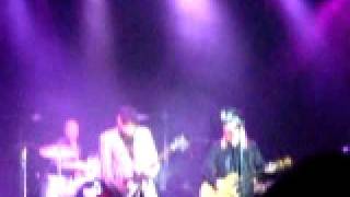 Cheap Trick - Miss Tomorrow - Live At The ABC (02) In Glasgow, Sunday 7th November 2010