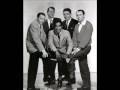 Rare version of "Chicago" by Rat Pack 