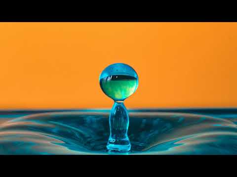 bvd kult -Made Of Something (ft.Will Heggadon) [NCS 1HOUR]-Copyright Free Electronic Dance Music-EDM