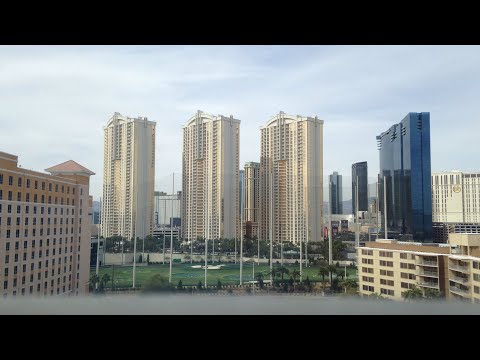 download lagu mp3 mp4 13th Floor Stream, download lagu 13th Floor Stream gratis, unduh video klip 13th Floor Stream