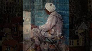 Stacey kent   &quot;...I&#39;m gonna wash that man..&quot;